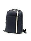 BALLY Ceripo Backpack,6218247INK15