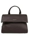 BALENCIAGA SMALL TOOLS TOTE,456984 DQQ02 2204