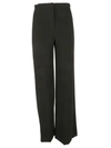 THEORY TERENA WIDE LEG TROUSERS,8134911