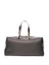 TOM FORD BAG,H0344FC93 BLK