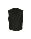 DOLCE & GABBANA Suit vest,49286969IG 4