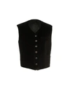 DOLCE & GABBANA Suit vest,49286957BI 4