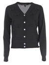 MARC JACOBS SWEATER,8142904