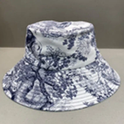 Dior Hat In Az 512