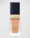 Clé De Peau Beauté Cle De Peau Beaute Radiant Fluid Foundation Natural Broad Spectrum Spf 25 In B30 Medium Beige