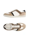 SERGIO ROSSI Sneakers,11284905IP 4