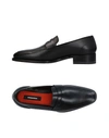DSQUARED2 Loafers,11330779WT 19