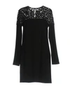 DKNY Short dress,34779685OK 3