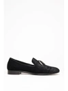 GIUSEPPE ZANOTTI SLIP-ON,IU70023 002