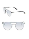 TOM FORD Aviator Sunglasses