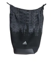 ADIDAS ORIGINALS ICON KNITTED BACKPACK,BR1603 ICON BP
