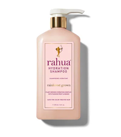 Rahua Hydration Shampoo (473ml) In Multi