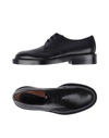 MARNI Laced shoes,11301446GQ 11