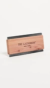 THE LAUNDRESS SWEATER COMB,TLAUN30012