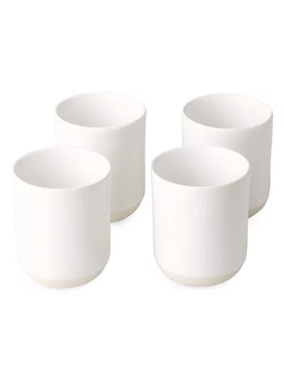 Fable The Cappuccino Cups In Cloud White