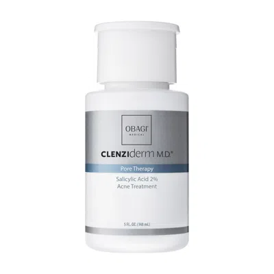 Obagi Clenziderm M.d. Pore Therapy In Default Title