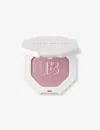 Fenty Beauty Wattabrat Killawatt Freestyle Highlighter 8g In Pink