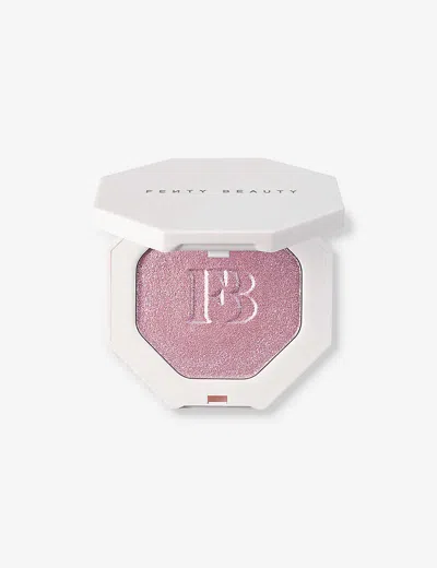 Fenty Beauty Wattabrat Killawatt Freestyle Highlighter 8g In Pink