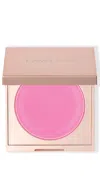 Lawless Pinch My Cheeks Soft-blur Cream Blush Gumdrop