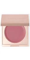 Lawless Pinch My Cheeks Soft-blur Cream Blush Rosebud