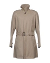 DOLCE & GABBANA OVERCOATS,41751945OJ 4