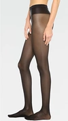 WOLFORD NEON 40 TIGHTS,WOLFO30003