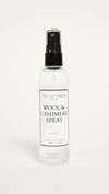 THE LAUNDRESS WOOL & CASHMERE SPRAY,TLAUN30001