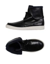 THAKOON ADDITION Sneakers,11108776MH 15