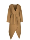 JW ANDERSON J.W. ANDERSON COAT,CO03WP17211 185