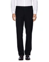 GUCCI CASUAL trousers,13078325IT 3