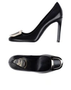 ROGER VIVIER Pump,11319588VR 6