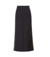 CALVIN KLEIN 205W39NYC EXCLUSIVE TO MYTHERESA.COM - WOOL SKIRT,P00270900