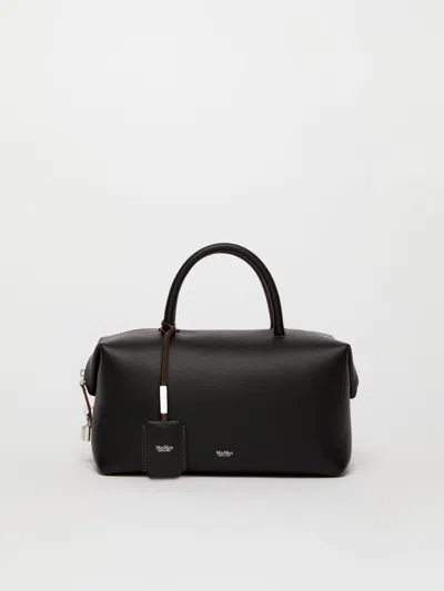 Max Mara Handbags In Black