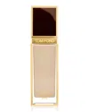 Tom Ford 1 Oz. Shade And Illuminate Soft Radiance Foundation Spf 50 In . Bisque