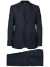 HARDY AMIES plain formal suit,X36J6KK13012320510