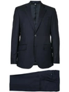 HARDY AMIES plain formal suit,X36J6KK12012320508