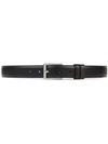 GUCCI REVERSIBLE BELT,387041BGHIN12303970