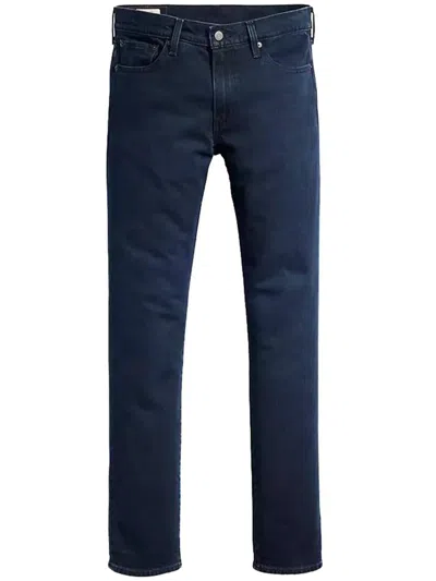Levi's 511™ Slim Clothing In Blue