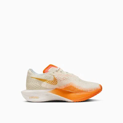Nike Zoomx Vaporfly Next% 3 Trainers Fv3634-181 In Multi