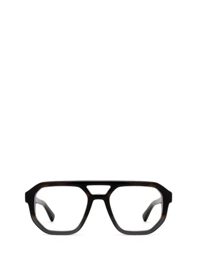 Mykita Eyeglasses In C140 Santiago Gradient/shiny S