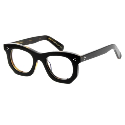 Lesca Ogre Xl K5 Glasses