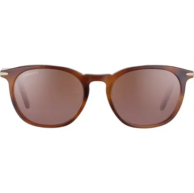 Serengeti Eyewear Arlie 8938 Sunglasses