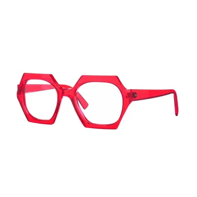 Kirk &amp; Kirk Penelope Glasses In K22