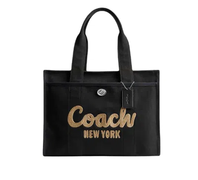 Coach Handbags In Lhblk