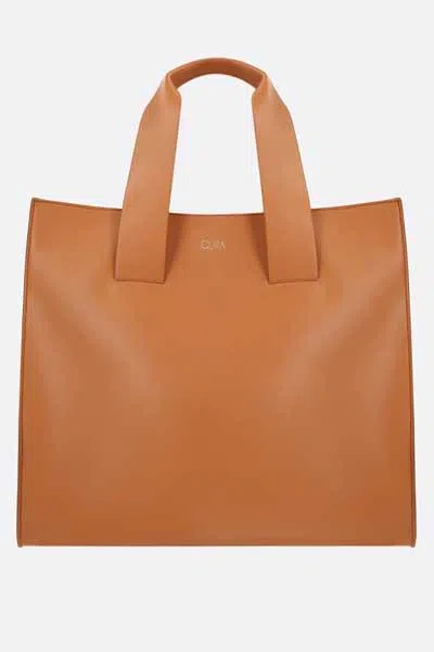 Quira Bags In Brown