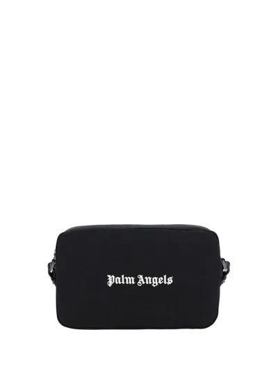 Palm Angels Bag In Multicolor