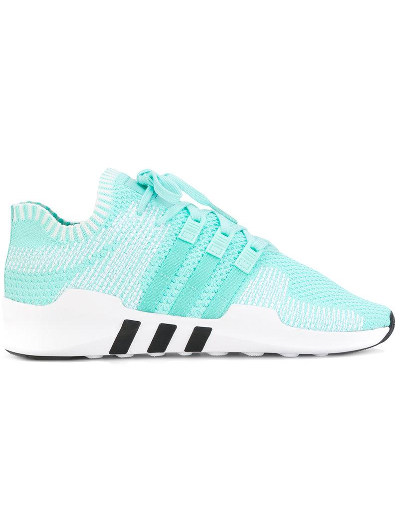 finish line adidas eqt