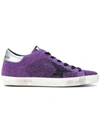 GOLDEN GOOSE SUPERSTAR SNEAKERS,G31WS590D2012305478