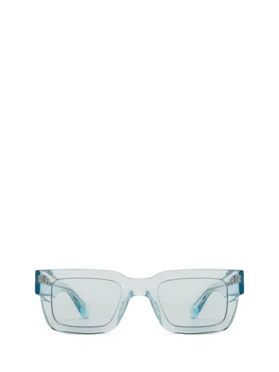 Chimi Sunglasses In Blue