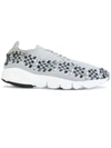 NIKE AIR FOOTSCAPE WOVEN NM SNEAKERS,875797S00412336711
